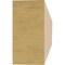 Ekena Millwork 2in. W x 4in. H x 20in. L Burlington Woodgrain TimberThane Rafter Tail, Primed Tan RFTUR02X04X20BURRCPR - alternate 4